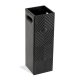 Paraplystll Versa Svart 15,5 x 48,5 x 15,5 cm