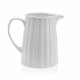 Mjlkkanna Versa 590 ml