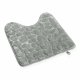 Badrumsmatta Versa Gr Polyester (45 x 45 cm)