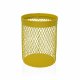 Kruka fr kksredskap Versa Metall Stl 11,5 x 15,5 x 11,5 cm Gu