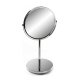 Frstorande Spegel Versa x 7 Speglar Stl 15 x 34,5 x 18,5 cm