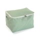 Frvaringslda Versa Grn M 38 x 26 x 26 cm Bad & dusch