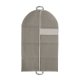 Kostymskydd Versa Rnder Beige 100 x 60 cm