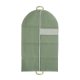 Kostymskydd Versa Rnder Grn 100 x 60 cm