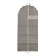 Kostymskydd Versa Rnder Beige 135 x 60 cm