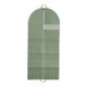 Kostymskydd Versa Rnder Grn 135 x 60 cm