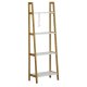 Badrumshyllor Versa Bily 40 x 120 x 24,5 cm