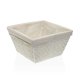 Multifunktionell korg Versa 25 x 15 x 25 cm