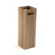 Paraplystll Versa Venus 18 x 51 x 15 cm