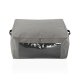 Frvaringslda Versa Gr M 40 x 25 x 50 cm