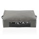 Frvaringslda Versa Gr L 50 x 20 x 70 cm