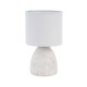 Bordslampa Versa Keramik 15 x 25 x 15 cm