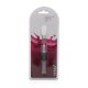 Dispenserkork 2 i 1 vinluftare Versa Plast