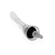 Dispenserkork 2 i 1 vinluftare Versa Plast