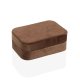 Smyckeskrin Versa 21921250 Multicolour Tr