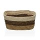 Multifunktionell korg Versa 25 x 16 x 35 cm