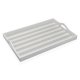 Bricka Versa Gr Tr MDF 30 x 5 x 45 cm Rnder