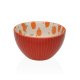 Skl Versa Orange 9,3 x 2,5 x 7,3 cm