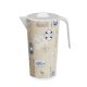Kanna Versa Seaside Polyetylen RPET