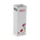 Paraplystll Versa Umbrella Rd 15,5 x 49 x 15,5 cm