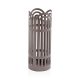 Paraplystll Versa Gr 19 x 49 x 19 cm