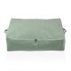 Frvaringslda Versa Corduroy 50 x 20 x 70 cm Grn