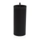 Paraplystll Versa Svart Chic 20 x 48 x 20 cm