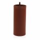 Paraplystll Versa Brun Chic 20 x 48 x 20 cm