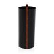 Paraplystll Versa Brun Svart Fusion 48 cm
