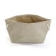 Multifunktionell korg Versa Corduroy 29 x 27 x 39 cm
