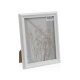 Fotoramar Versa Vit Tr MDF Vintage