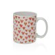 Mugg Versa Amore