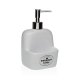 Tvldispenser Versa Gourmet Keramik 9,4 x 17,8 x 10,5 cm