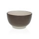 Skl Versa Gr Stengods 14 x 8,3 x 14 cm
