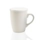 Kopp med filter fr rtteer Versa Vit