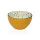 Skl Versa Laison Porslin 12,5 x 7,2 x 12,5 cm