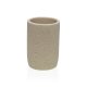 Tandborsthllare Versa 7 x 11,5 x 7 cm