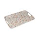 Bricka Versa Clivia Melamin 27,4 x 2,3 x 42 cm
