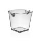 Ishink Versa polystyren 4 L 20 x 19,5 x 20 cm