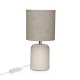 Bordslampa Versa EIRA