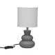 Bordslampa Versa LIVIA Gr