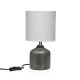 Bordslampa Versa LYRA Gr