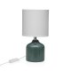 Bordslampa Versa LYRA Grn