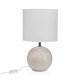 Bordslampa Versa THALIA