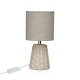 Bordslampa Versa THAIS Vit