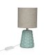 Bordslampa Versa THAIS Bl