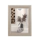 Fotoram Versa Tr MDF Vintage 1,5 x 21 x 16 cm