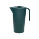 Kanna Versa Polyetylen RPET