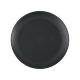 Tallriksunderlgg Versa Polyetylen RPET 1,7 cm