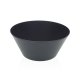 Salladsskl Versa Gr Polyetylen RPET  10,9 cm